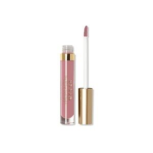 Stila Stay All Day Liquid Lipstick - Patina